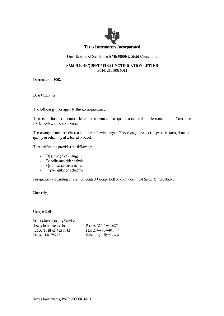 TL1451CNSR_783214.PDF Datasheet