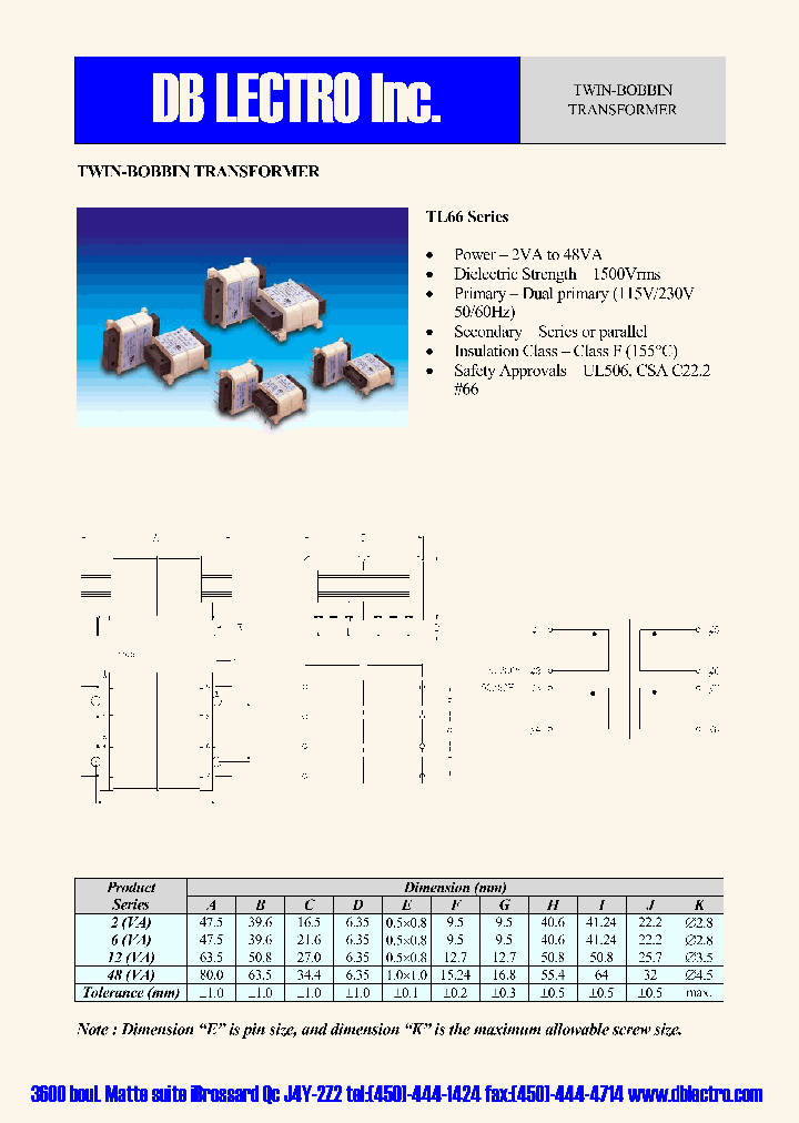 TL66-2F-230_656916.PDF Datasheet