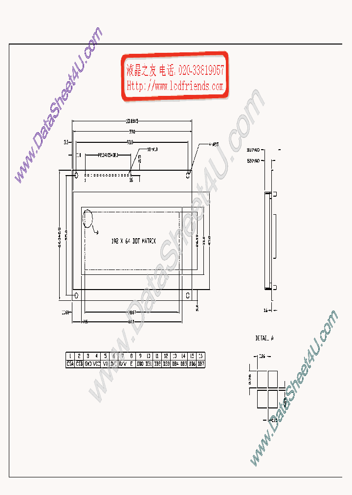 TM19264A_601210.PDF Datasheet