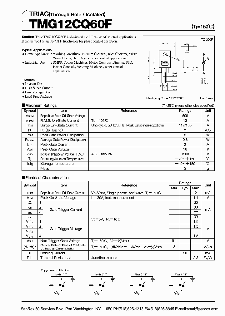 TMG12CQ60F_739171.PDF Datasheet