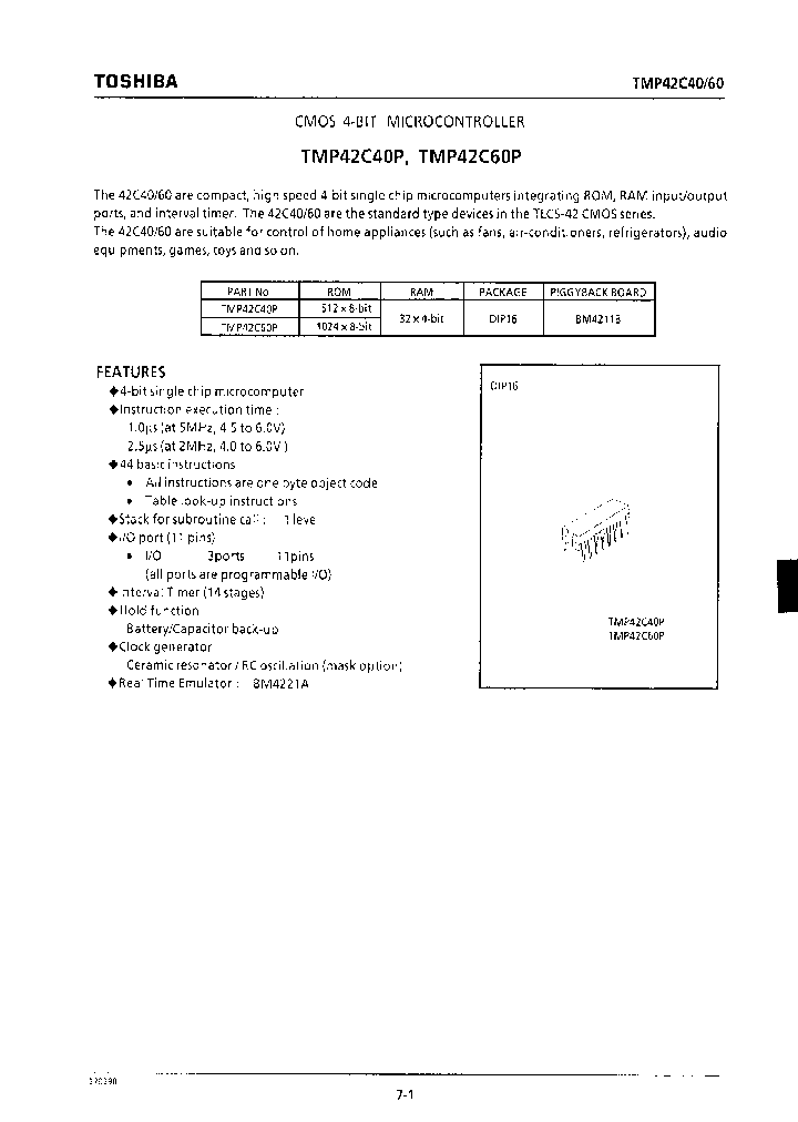 TMP42C40_135352.PDF Datasheet