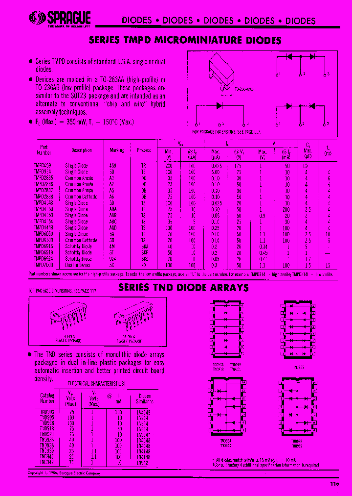 TMPD2838L_712723.PDF Datasheet