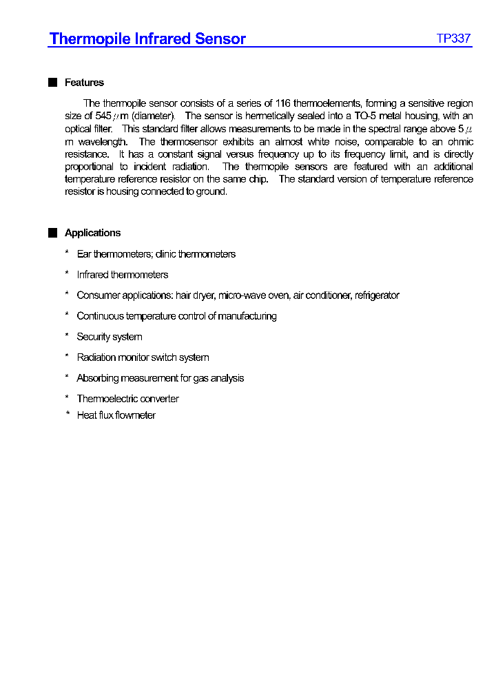 TP337_633923.PDF Datasheet