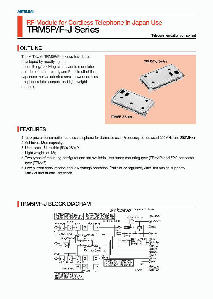 TRM5P-J_744376.PDF Datasheet