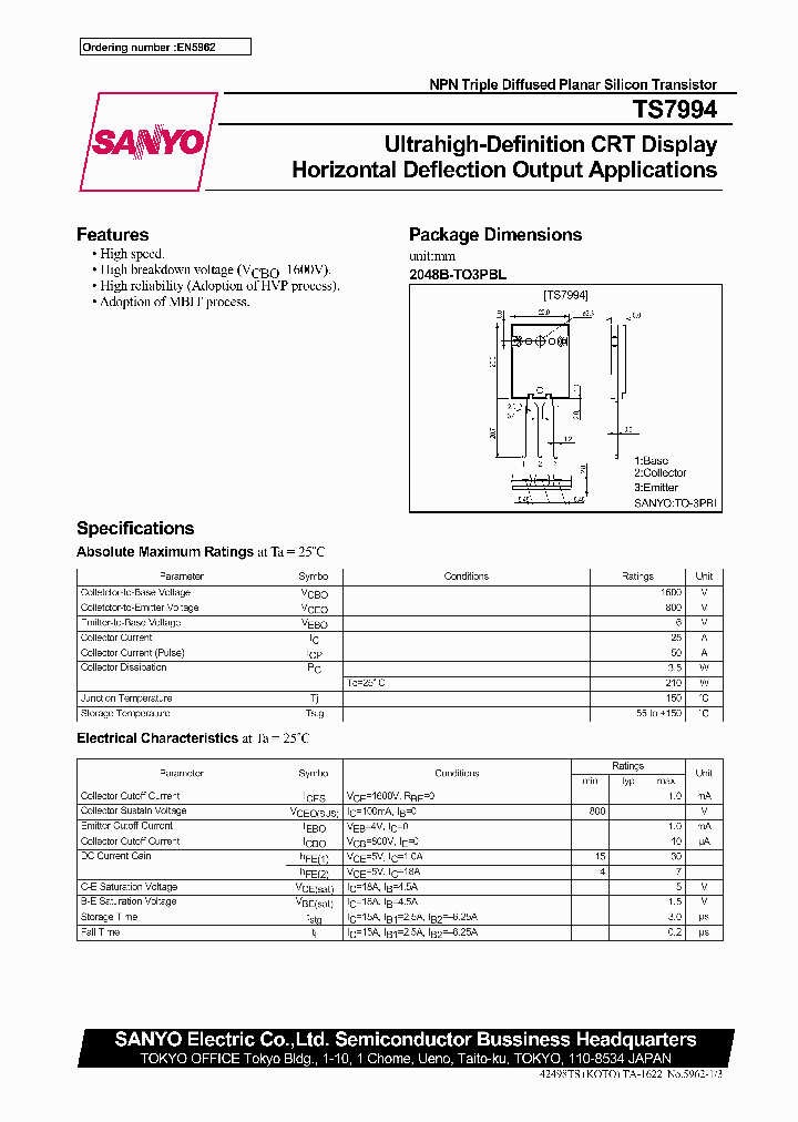 TS7994_657558.PDF Datasheet