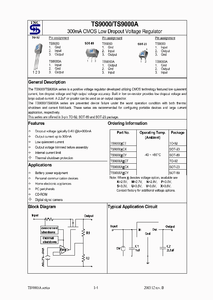 TS9000_766078.PDF Datasheet