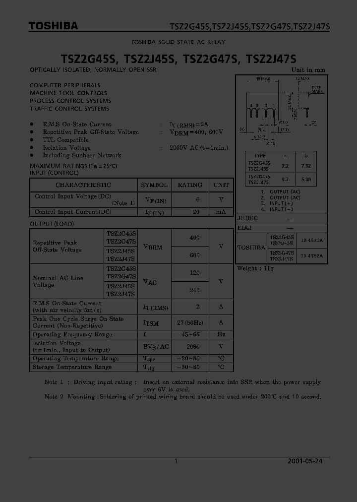 TSZ2J45S_638377.PDF Datasheet