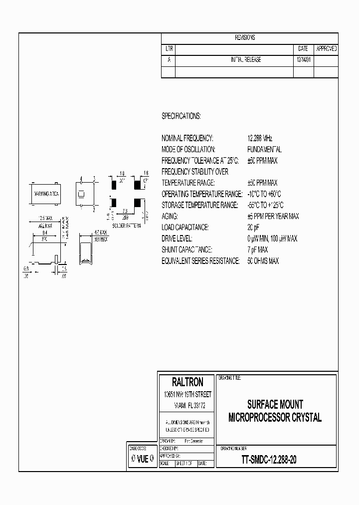 TT-SMDC-12288-20_669792.PDF Datasheet
