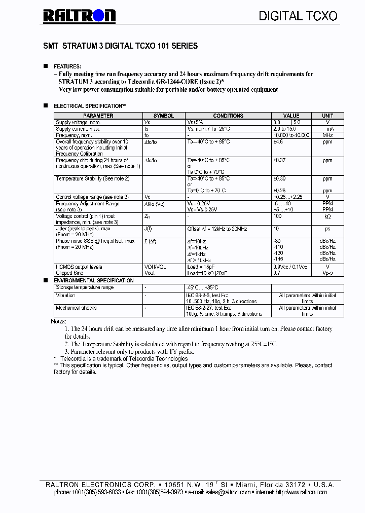 TU-101_674133.PDF Datasheet
