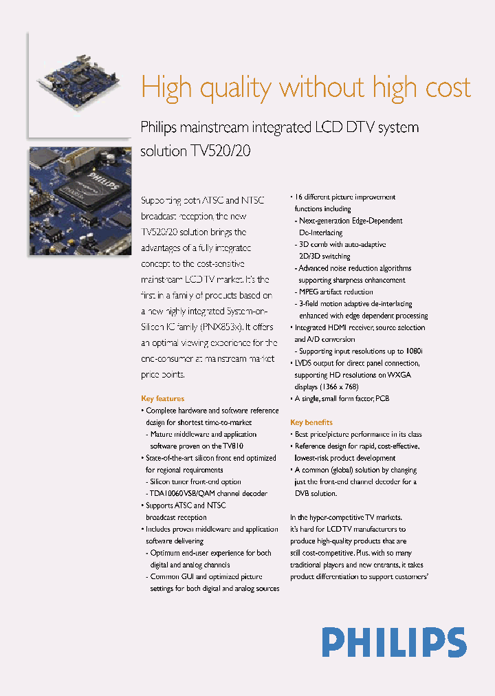 TV52020_564936.PDF Datasheet