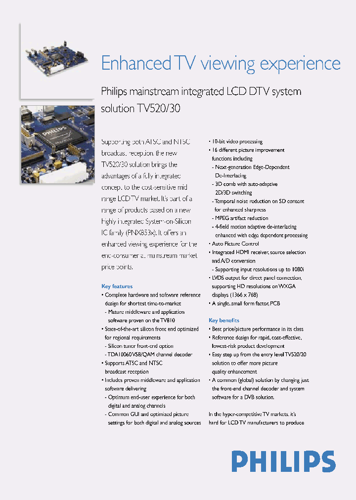 TV52030_564935.PDF Datasheet