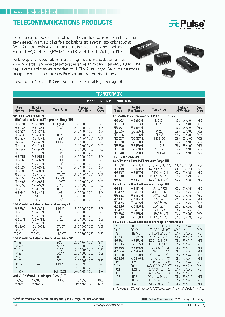 PE-65351NL_592565.PDF Datasheet