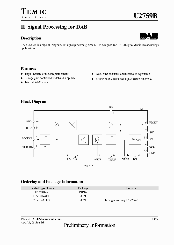U2759B_669021.PDF Datasheet