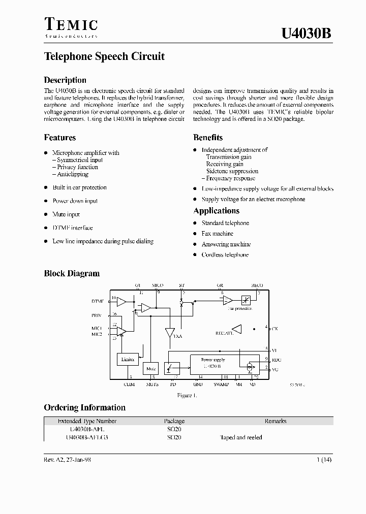 U4030B-AFLG3_728661.PDF Datasheet
