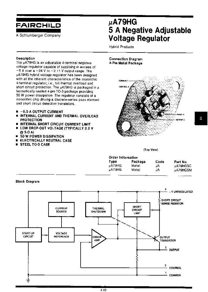 UA79HG_699922.PDF Datasheet