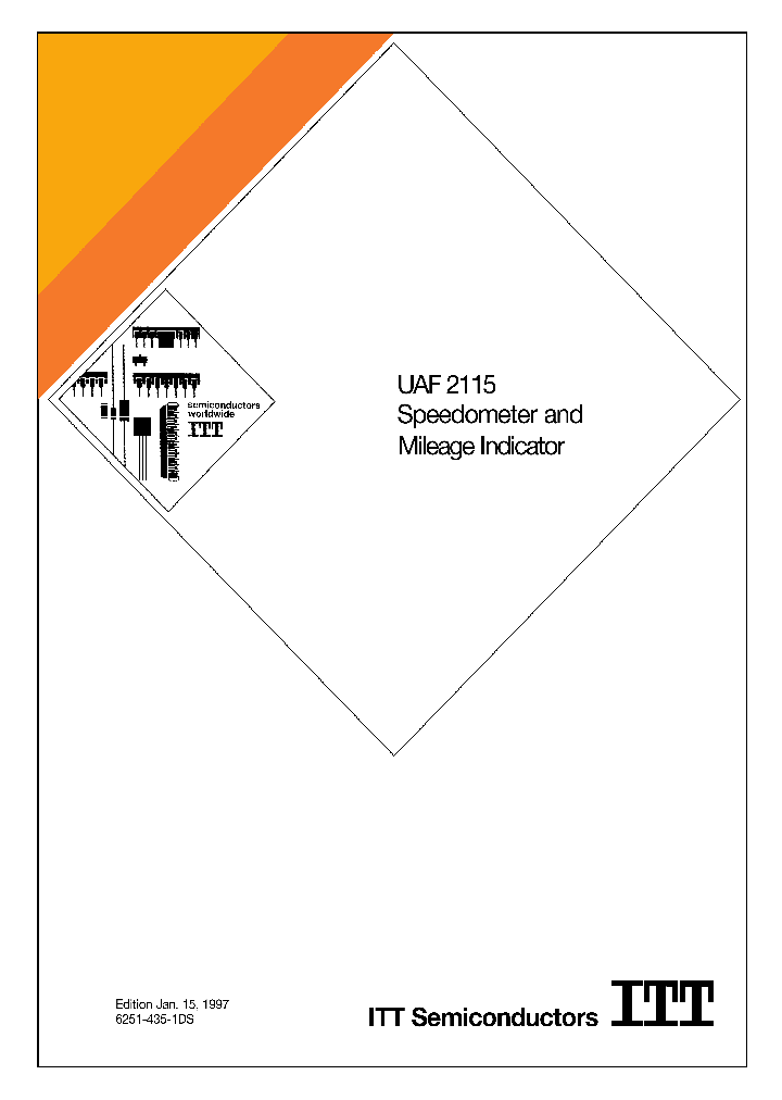 UAF2115_671893.PDF Datasheet
