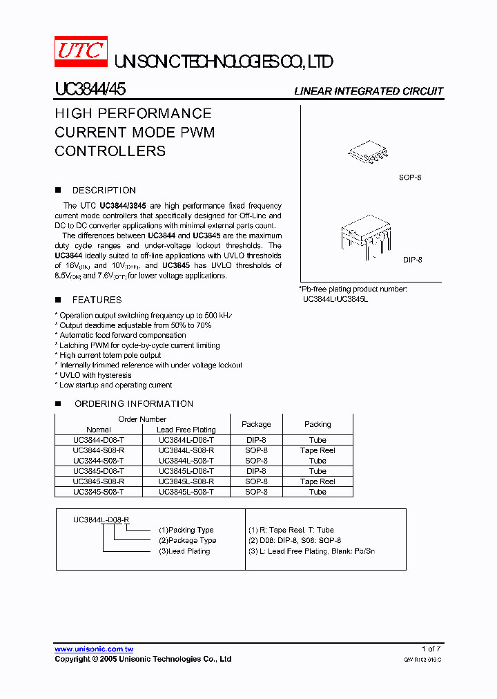 UC3844-D08-T_749613.PDF Datasheet