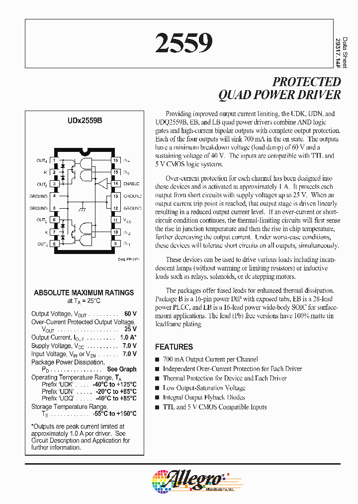 255907_755578.PDF Datasheet