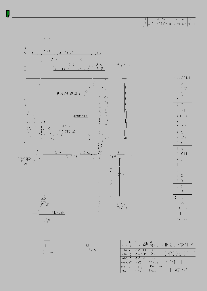 UE-300769_604235.PDF Datasheet
