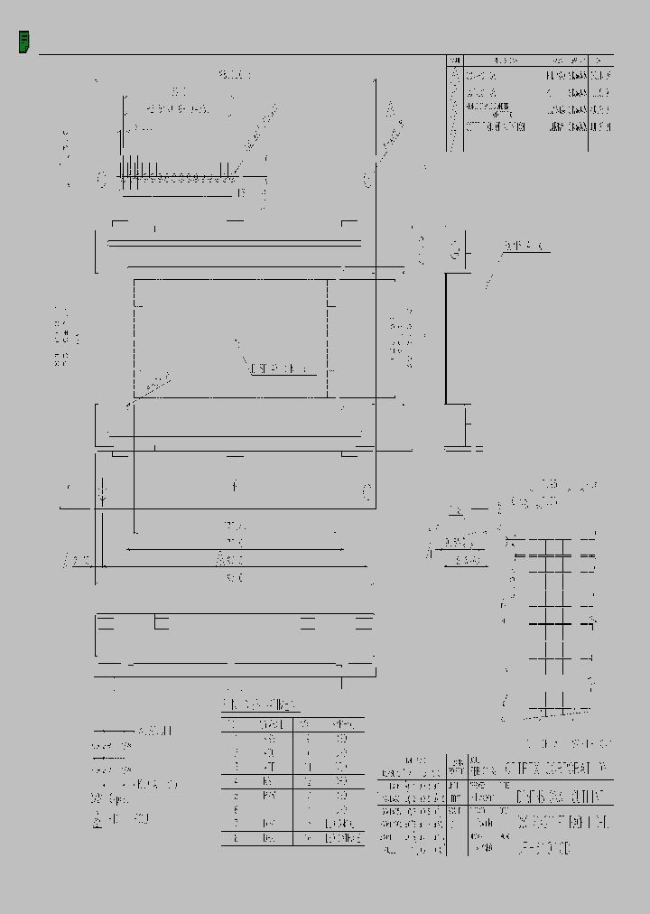 UE-31010_621420.PDF Datasheet