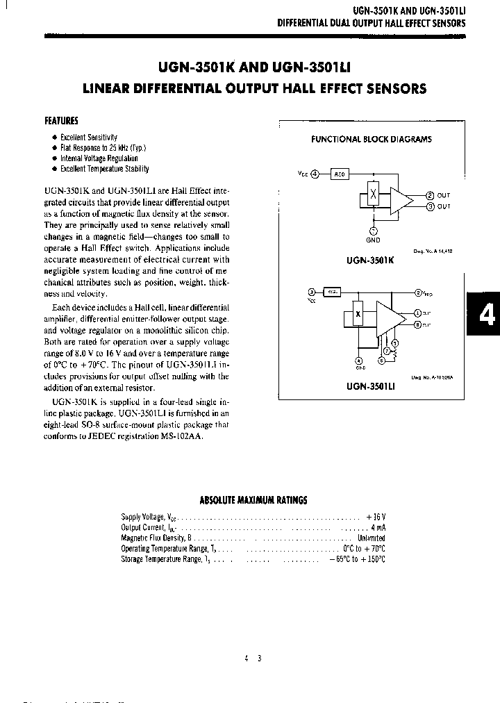 UGN-3501LI_571025.PDF Datasheet
