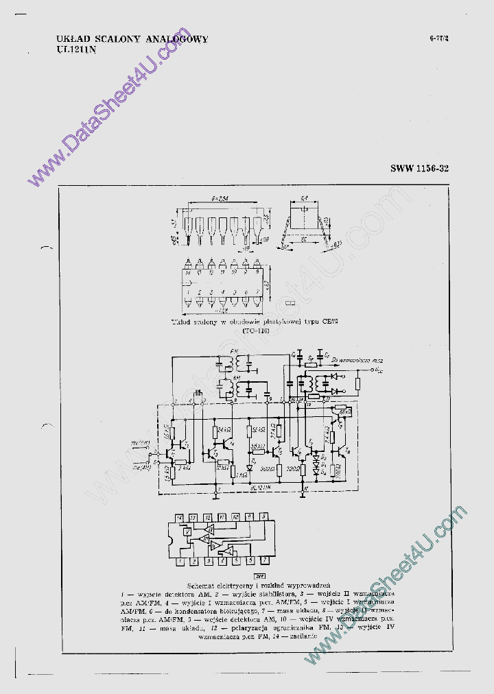UL1211N_587238.PDF Datasheet