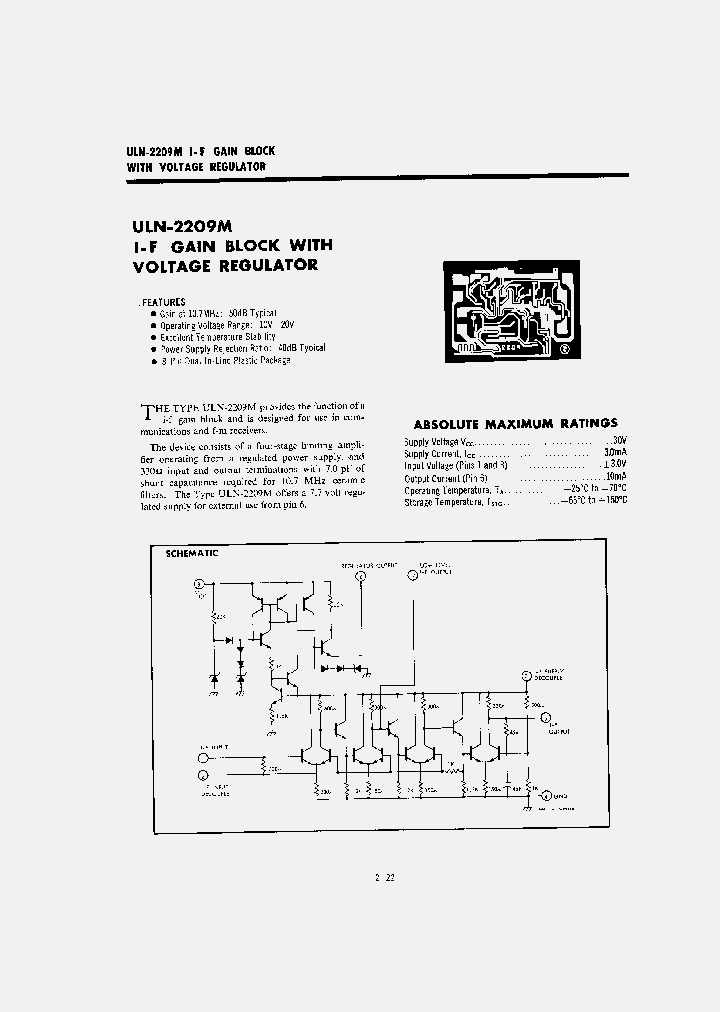 ULN-2209M_567037.PDF Datasheet