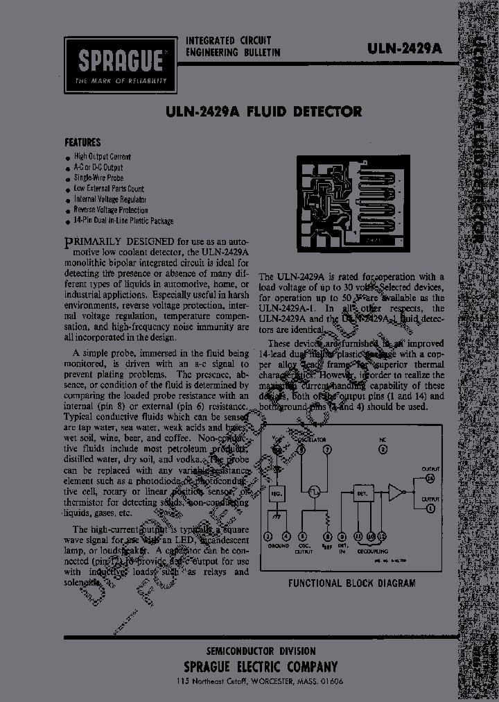 ULN-2429A_567038.PDF Datasheet