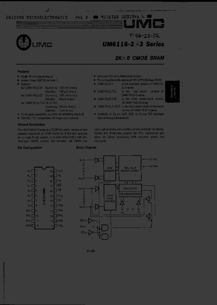 UM6116-3L_391854.PDF Datasheet