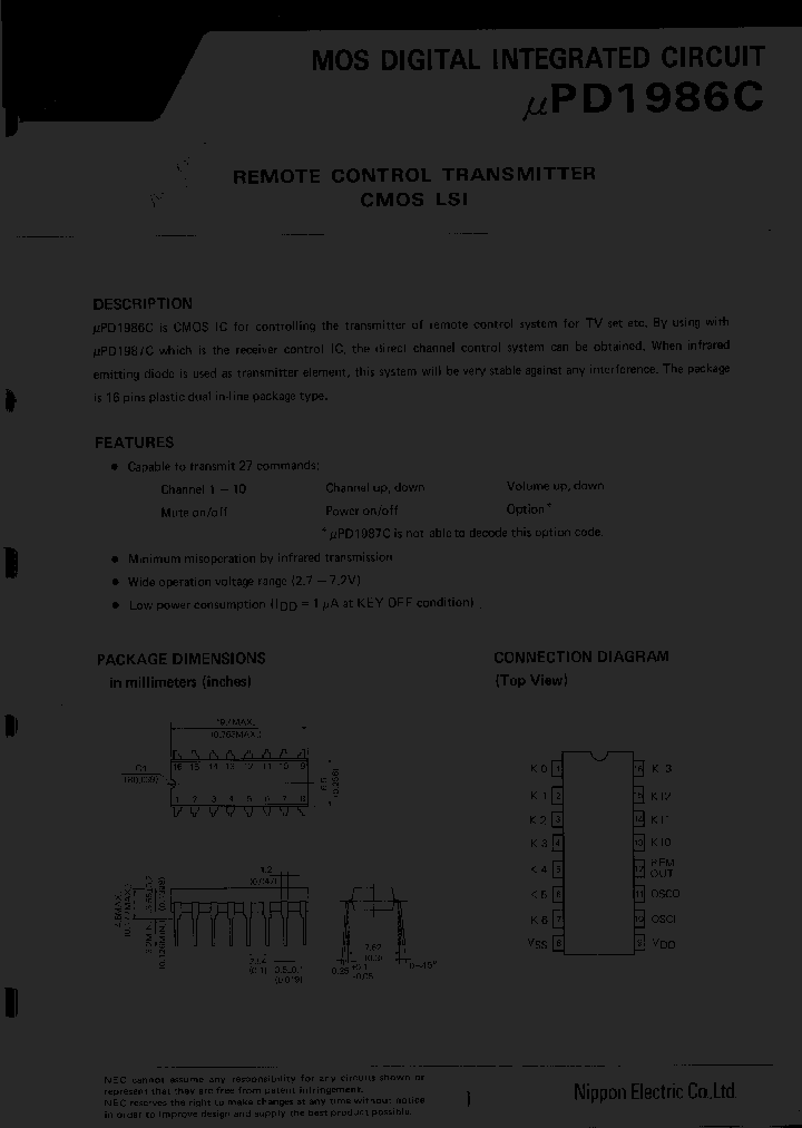 UPD1986C_782513.PDF Datasheet