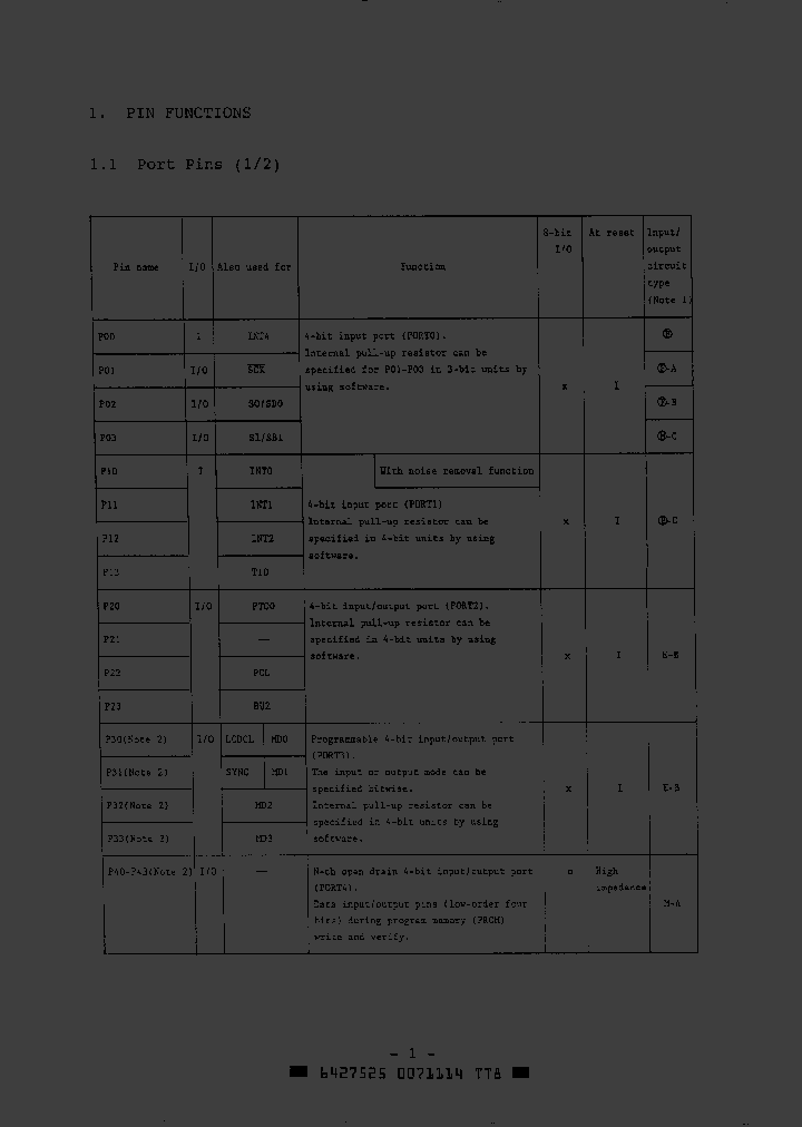UPD75P328GC-3B9_588602.PDF Datasheet