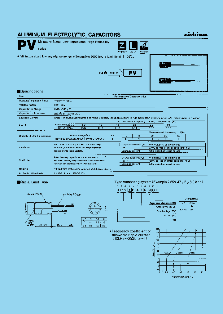 UPV1E470MGH_641112.PDF Datasheet