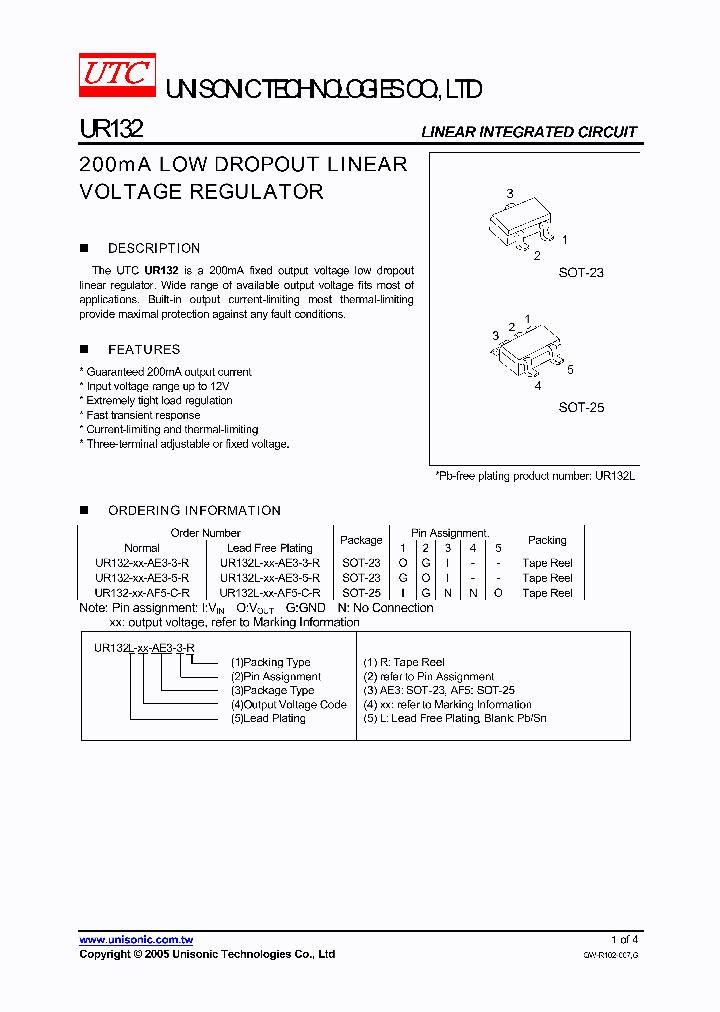 UR132-12-AE3-3-R_746925.PDF Datasheet