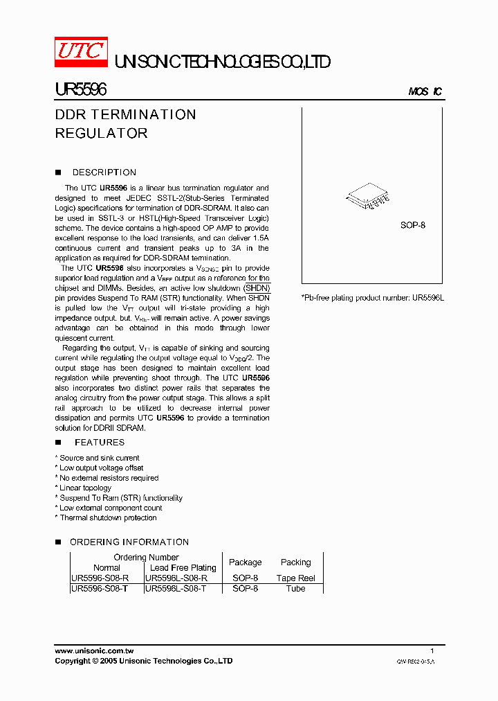 UR5596-S08-R_747027.PDF Datasheet