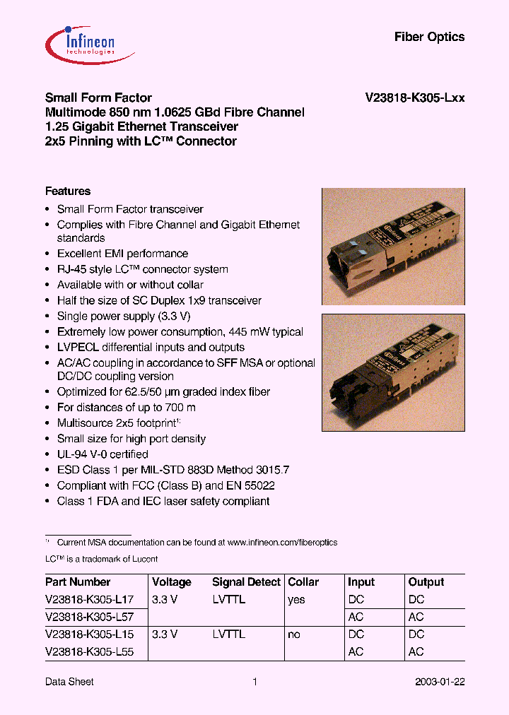 V23818-K305-L17_572974.PDF Datasheet