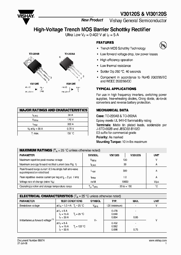V30120S-E345_715374.PDF Datasheet