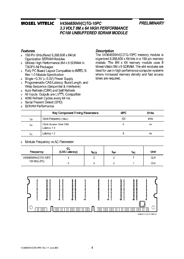 V43648S04V_304831.PDF Datasheet