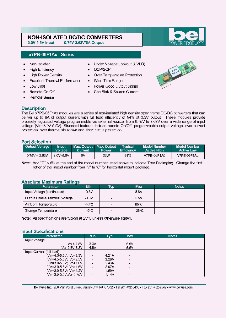 V7PB-06F1AL_677713.PDF Datasheet
