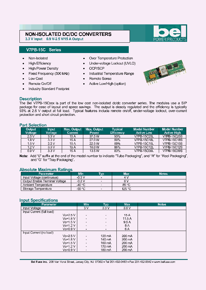V7PB-15C_692864.PDF Datasheet