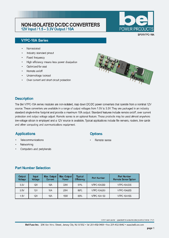 V7PC-10A_677756.PDF Datasheet