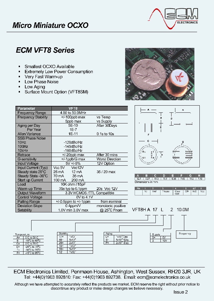 VFT8HA17L5100M_666465.PDF Datasheet