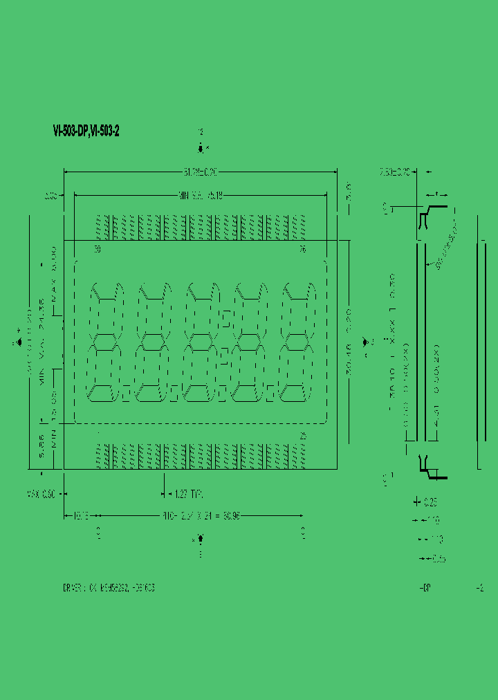 VI-503-2_701403.PDF Datasheet