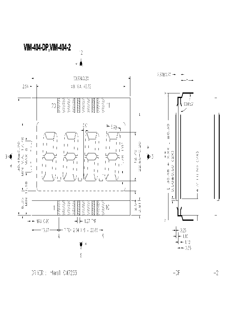 VIM-404-2_701437.PDF Datasheet