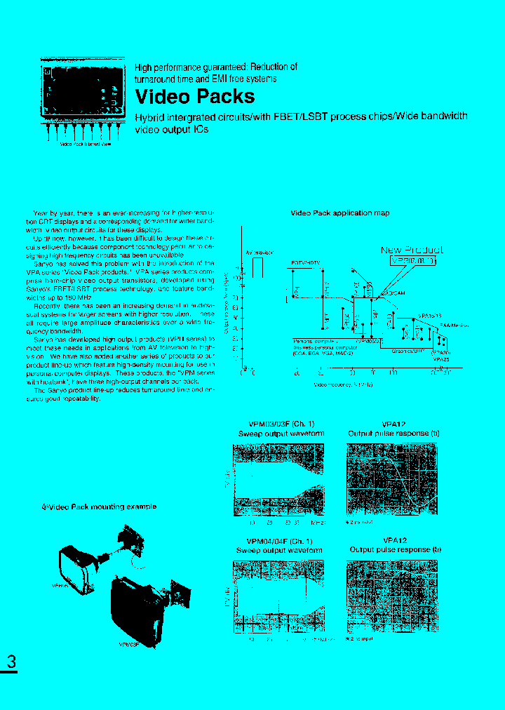 VPA07_783723.PDF Datasheet