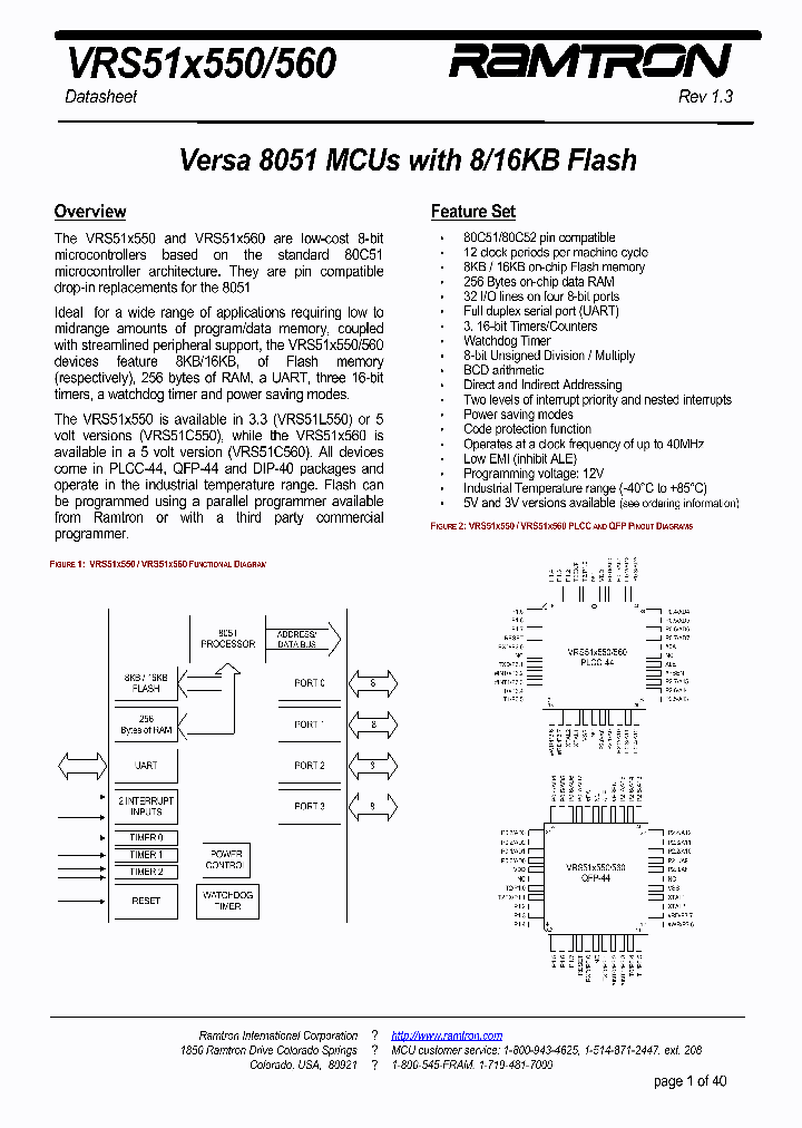 VRS51L550-25-L_589256.PDF Datasheet