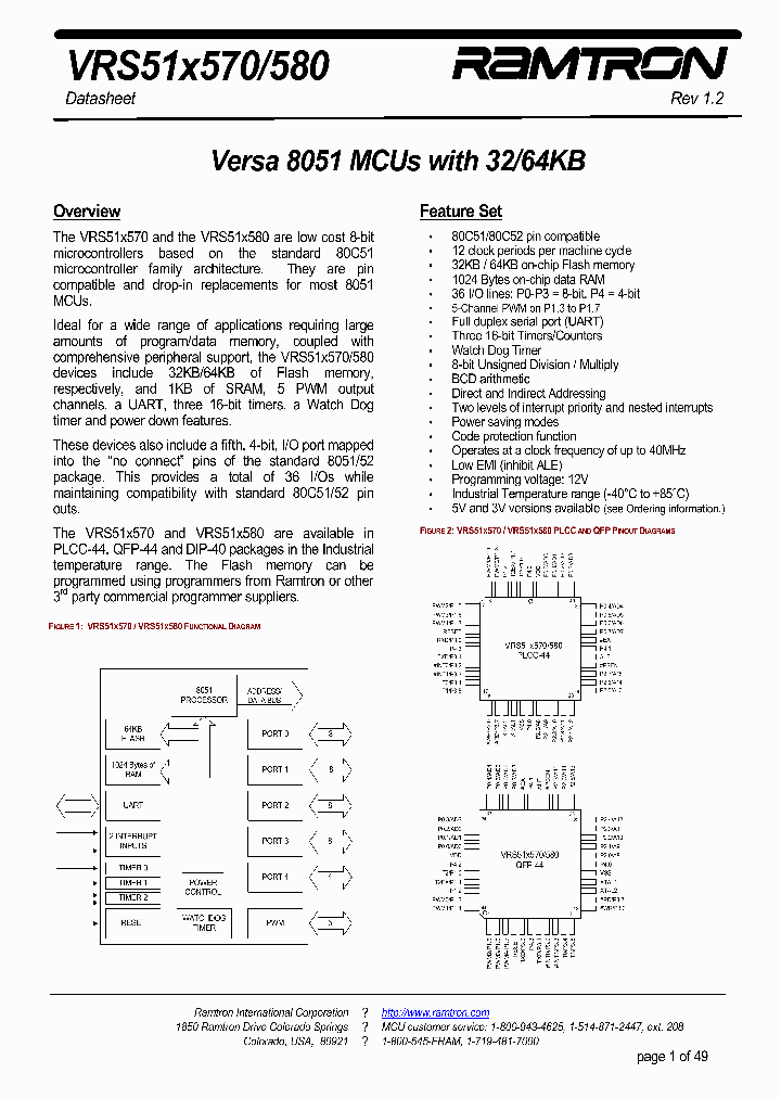 VRS51L580-25-L-G_675383.PDF Datasheet