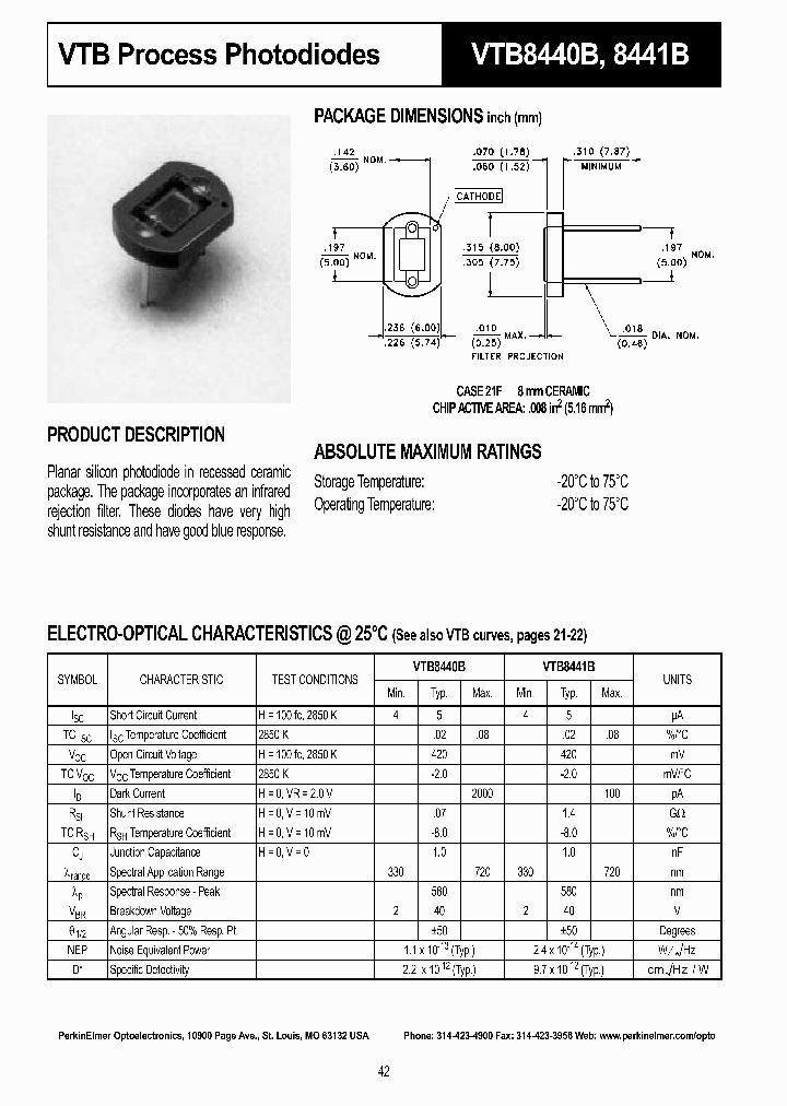 VTB8441B_747168.PDF Datasheet