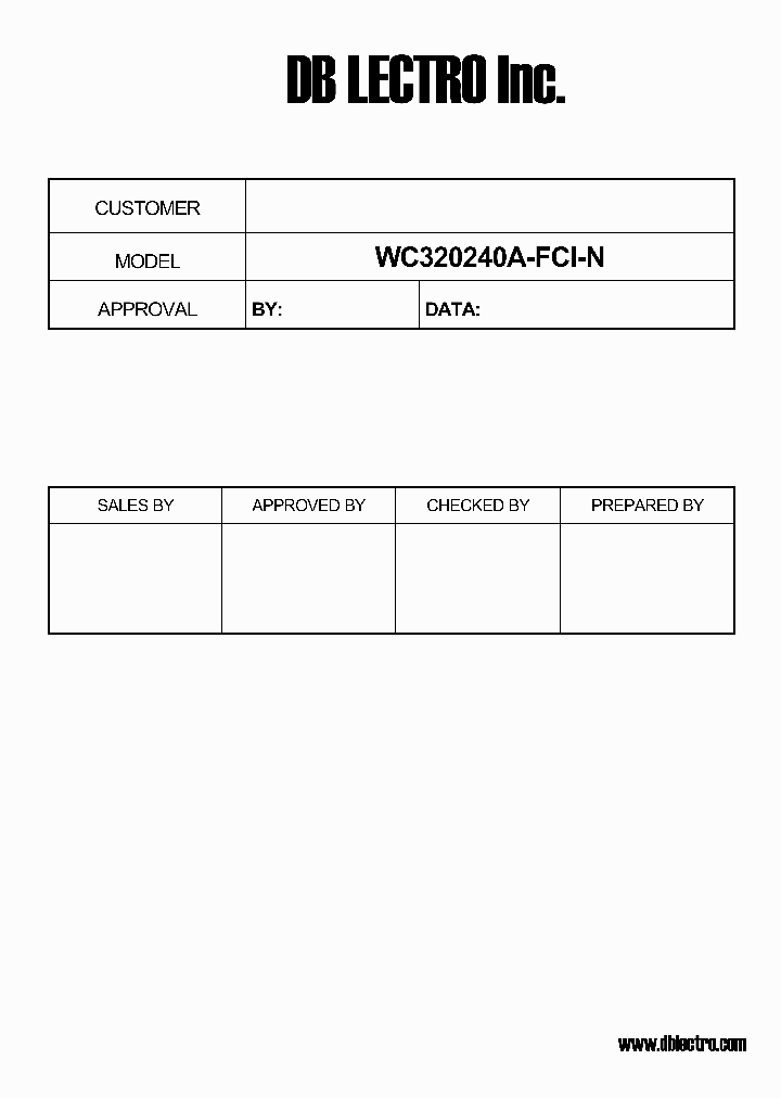 WG320240A-NB_654175.PDF Datasheet
