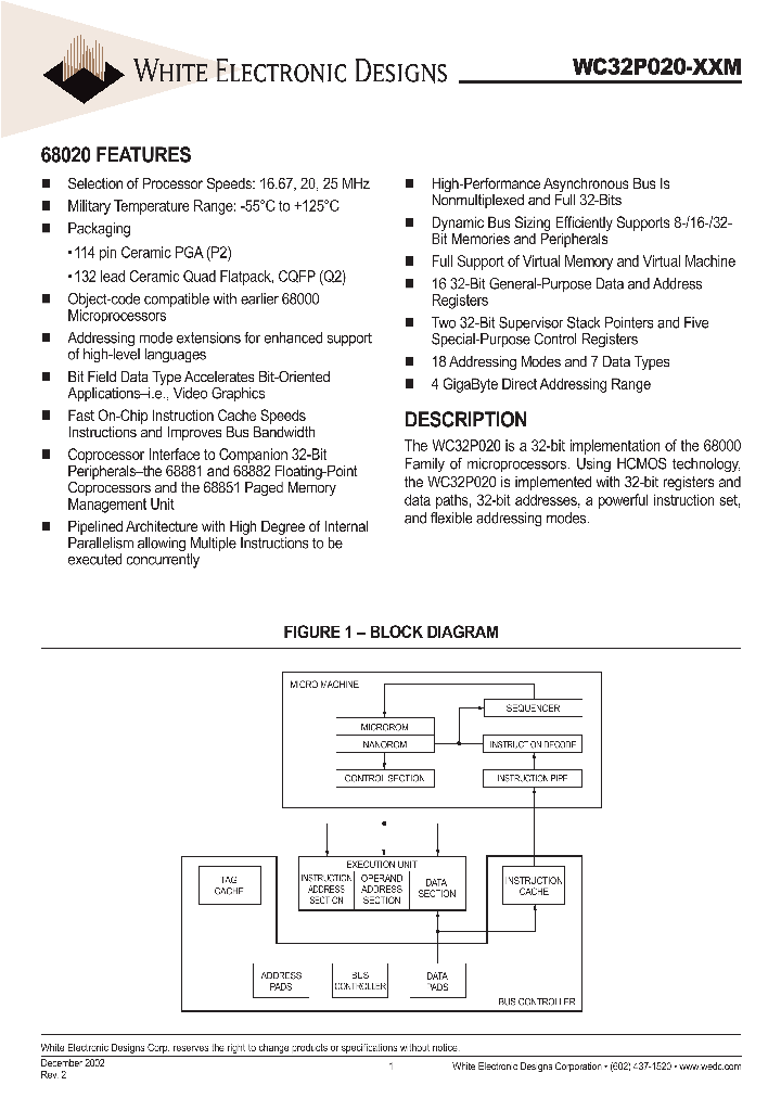WC32P020-XQ2M_652529.PDF Datasheet