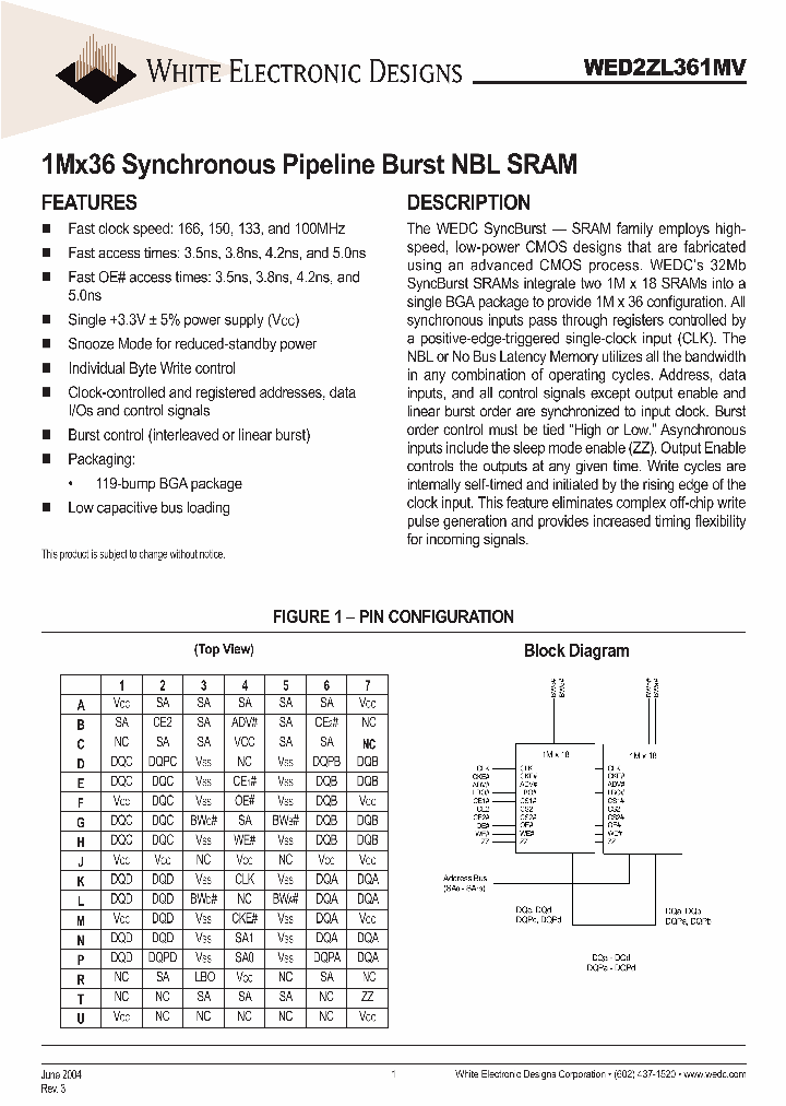 WED2ZL361MV38BI_652394.PDF Datasheet